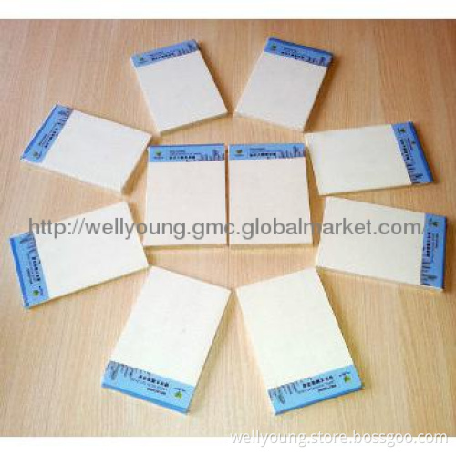 instructural steel mgo board building materials